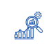 Ink Migration Icon
